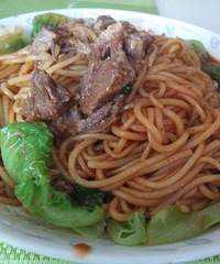 �Լ�������Լ�����ÿ�컨�����ʱ�伴�ɸ㶨