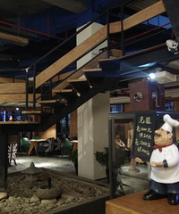 С��Լ��ʥ��