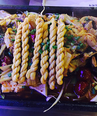 �����ֳ����㣬�ϰ��Ǹ�90������С����