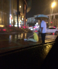 ���⳵˾�����и����Ƴ˿ͳ�ɡ����Ǯ����Ҳû��