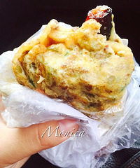 ���������ڵ����⡿��������ĵ�����