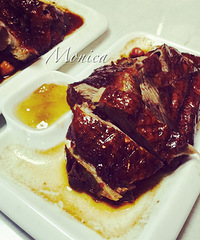 ˵�õĸ�ʽ������أ�