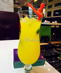 ˵�õĸ�ʽ�������