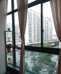 С��Լ��ʥ��