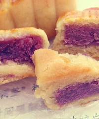 �հ����䷽���ģ��о���������