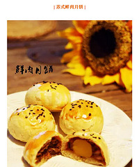 �������ڵ��±� ��ѡ�������Լ�����