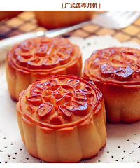 �������ڵ��±� ��ѡ�������Լ�����