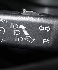 ��֪������������ԸĶ���Ѳ��