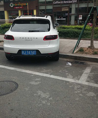 ��ʱ�ݶ������� ��λ�ò��ú�ͣ��