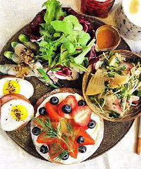 �������룬�����緹