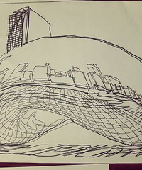 ���ڽ��� �ֻ�����羰