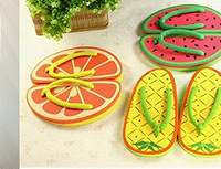 ���������� �н�