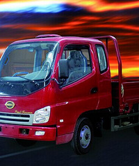 С����2��3��4���ڶ����뻻���ȽϺ�����