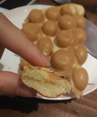 �Ի�����֤���Ա����¼�����