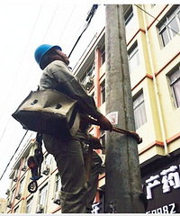 �ֺ�ΰ����23�ֻ꣬Ϊ������������һƬ����