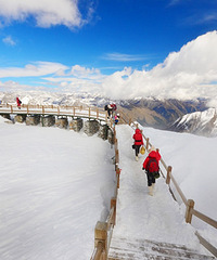 10��10�ţ��������ȥ�������Ѿ�ȷ��2����ֽ�������ټ�����