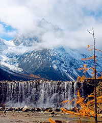 10��10�ţ��������ȥ�������Ѿ�ȷ��2����ֽ�������ټ�����