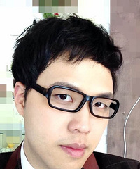 88��180cm���뱾���� ��������