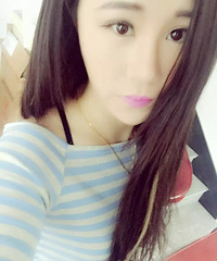 165cm91����Ա ������ ���󷿳� ֻ��������