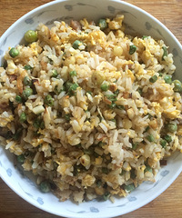 һ�����ڼң����Լ�����в�����