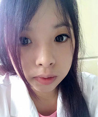 ����ʣŮ ʳƷ����Ա