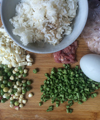 ����Ȼ������ ����ܼ�