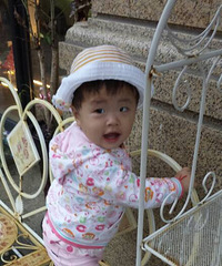 【支招】都说秋冻春捂,那孩子应该给冻冻吗?