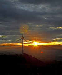 (���л���)9��26��27�����ٺ�����ɽ¶Ӫ�������������������