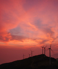 (���л���)9��26��27�����ٺ�����ɽ¶Ӫ�������������������