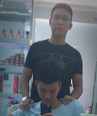 ��������10��+