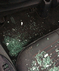 ������С͵�� ���ջ�����