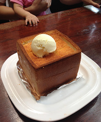 �Է���������ƿ