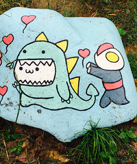 С��������ũׯ���е���˼