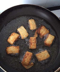 �����Ǹ����۲��۵ĳԻ���ɹһ�¸���������ʳ