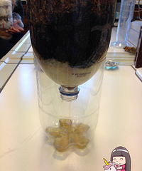 ����������ˮ������