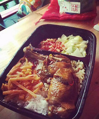 è�;��㣬ζ������