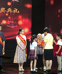 ��Ѯ����5500�����ҹ��̱�����ӷ���6����