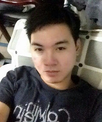 һ�װ˵�87�꽨��ҵ������ ��ĸ����ֲ�󻧴��չ����ɶ�