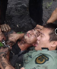 ̨�ݱ߷�����ˮ��������ܹ�͵