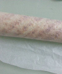 ���Ի���̨��No.4��Ҭ�ص����