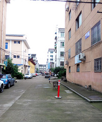 ���ڻؼҶ���һ���г�λ ��������ռλ