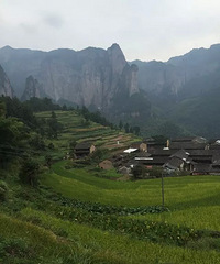 ��С���Ŵ�Խ��û����������ô�ѣ�