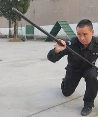 ����򡪡�90���ؾ��¾�5����ˮ��ͯ