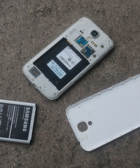 �ֻ��ǳ���Ͳ��