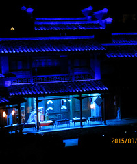 ���첻��ҹ�ĺڡ���ӡ������