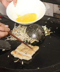 ������ĳ����٣��ҵ��ϷѾ���