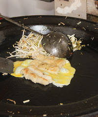 ��������ĳ����١��ҵ��ϷѾ���