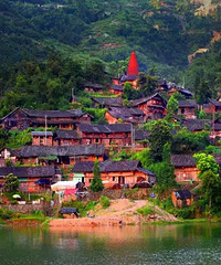 ���㻦��11���Ŵ��䣬��ɫ��������֪��