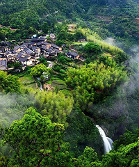 ���㻦��11���Ŵ��䣬��ɫ��������֪��