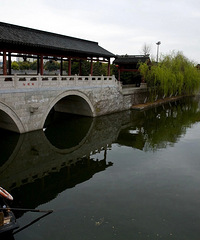 ��������������